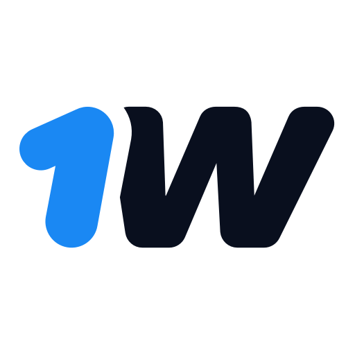 1Win
